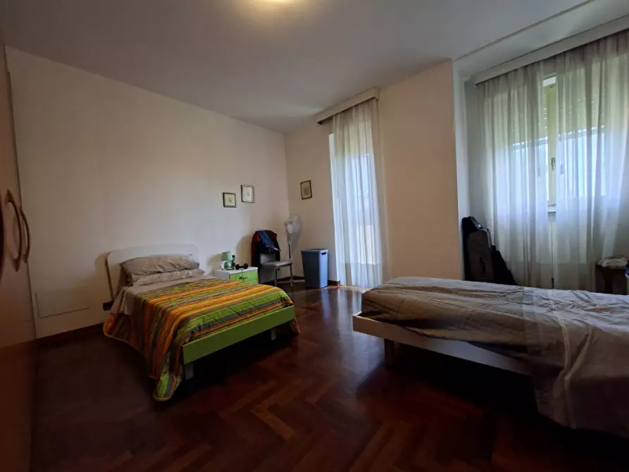 Immagine 24 di Appartamento in vendita  in Via Giovan Battista Grassi a Venezia