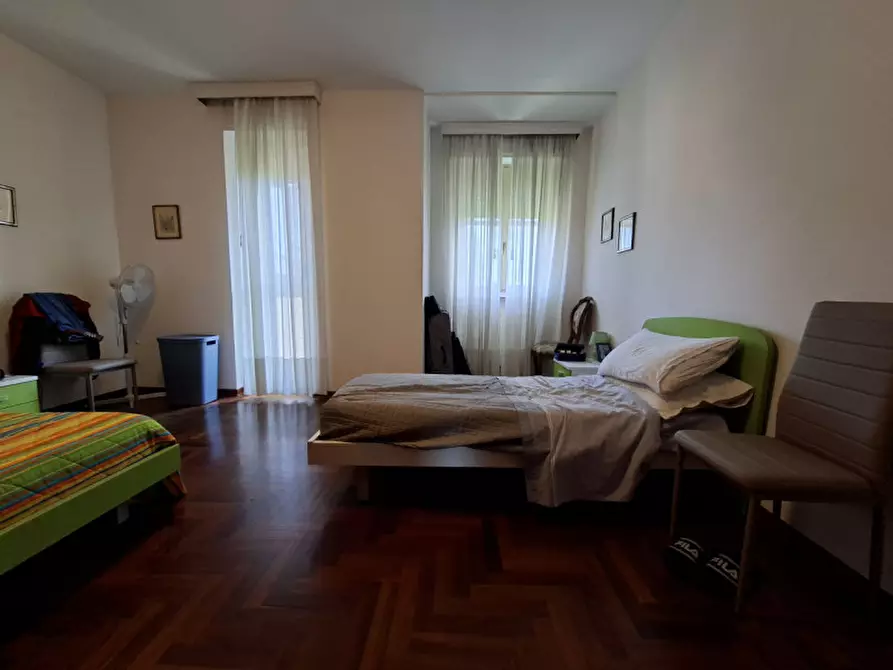 Immagine 25 di Appartamento in vendita  in Via Giovan Battista Grassi a Venezia