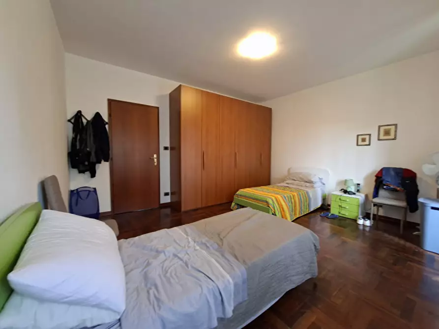 Immagine 26 di Appartamento in vendita  in Via Giovan Battista Grassi a Venezia