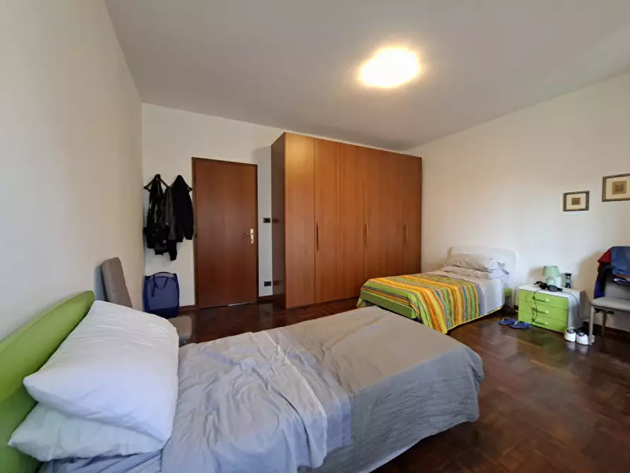 Immagine 27 di Appartamento in vendita  in Via Giovan Battista Grassi a Venezia
