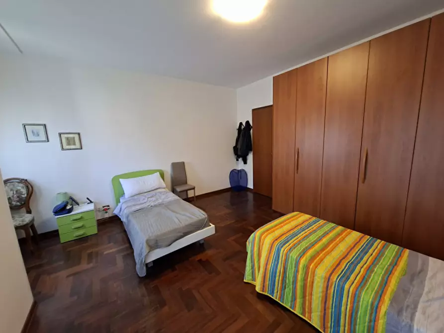 Immagine 28 di Appartamento in vendita  in Via Giovan Battista Grassi a Venezia