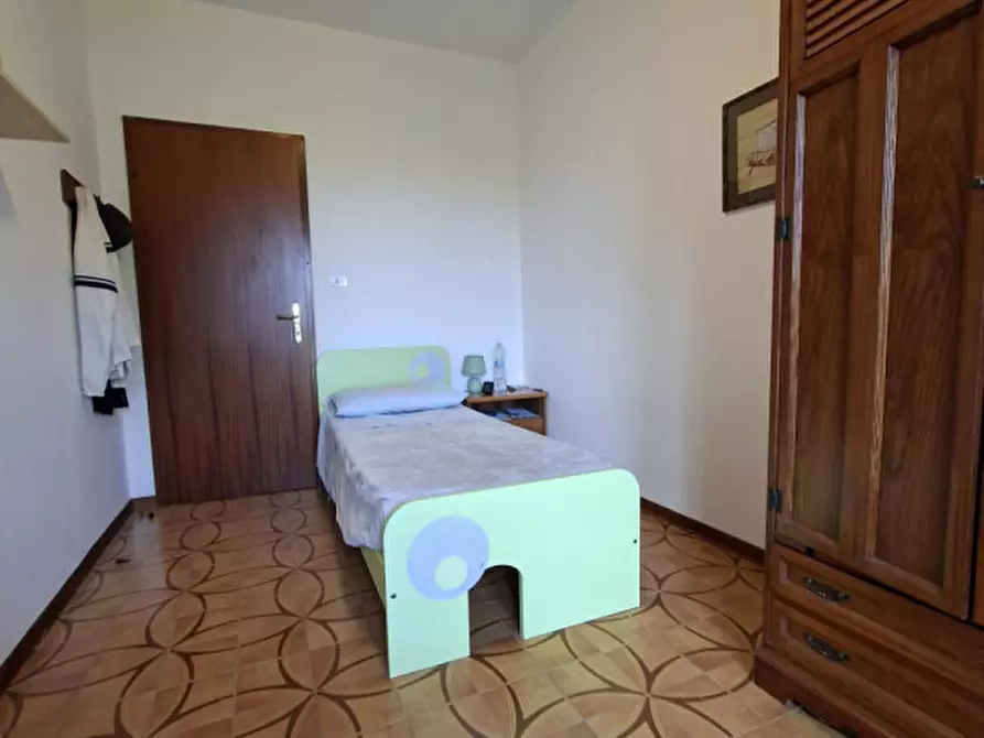 Immagine 35 di Appartamento in vendita  in Via Giovan Battista Grassi a Venezia