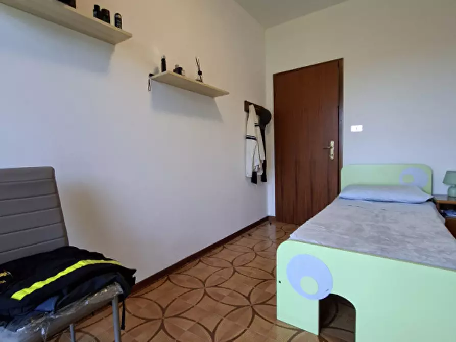 Immagine 36 di Appartamento in vendita  in Via Giovan Battista Grassi a Venezia