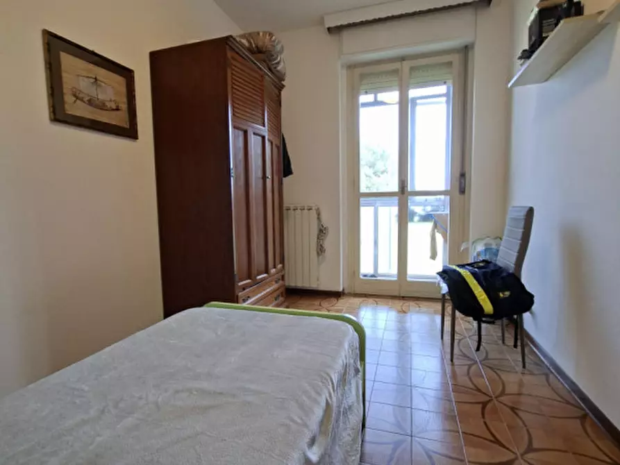 Immagine 37 di Appartamento in vendita  in Via Giovan Battista Grassi a Venezia