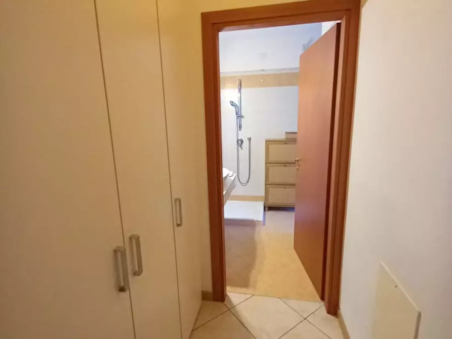Immagine 21 di Appartamento in vendita  in via bolzano a Rubano