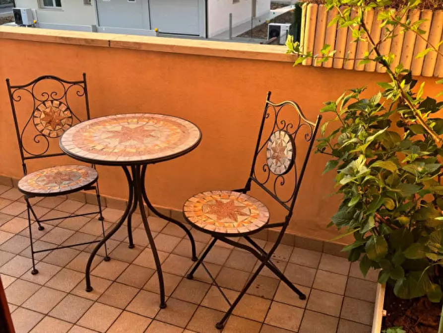 Immagine 45 di Appartamento in vendita  in via bolzano a Rubano