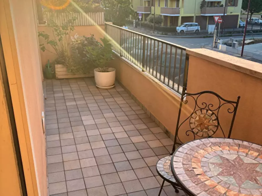 Immagine 46 di Appartamento in vendita  in via bolzano a Rubano