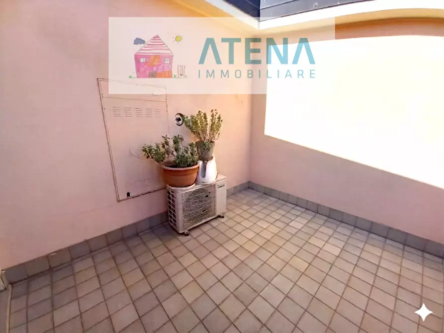 Immagine 48 di Appartamento in vendita  in via bolzano a Rubano