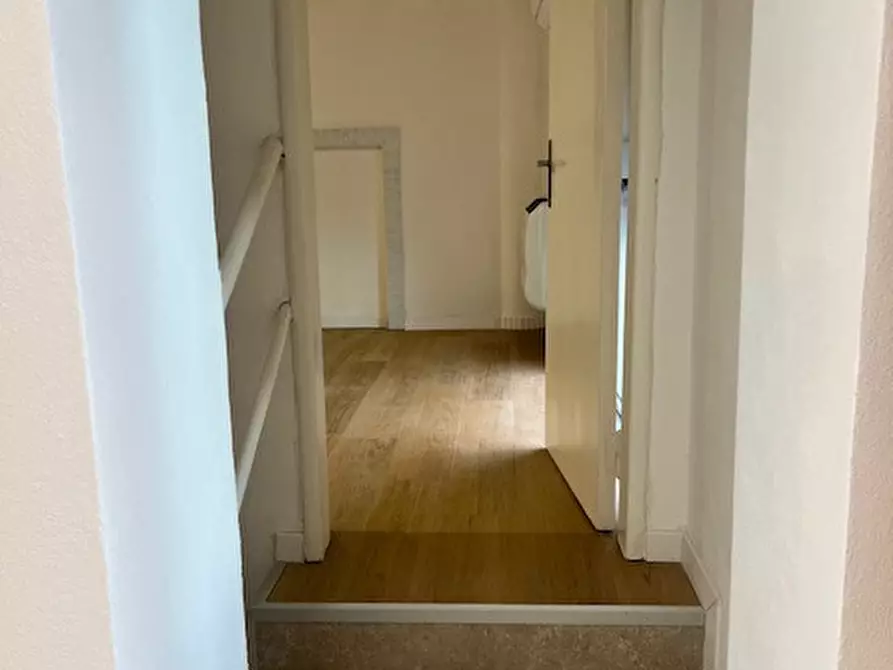 Immagine 8 di Ufficio in affitto  in CAMPO SANTA MARINA a Venezia