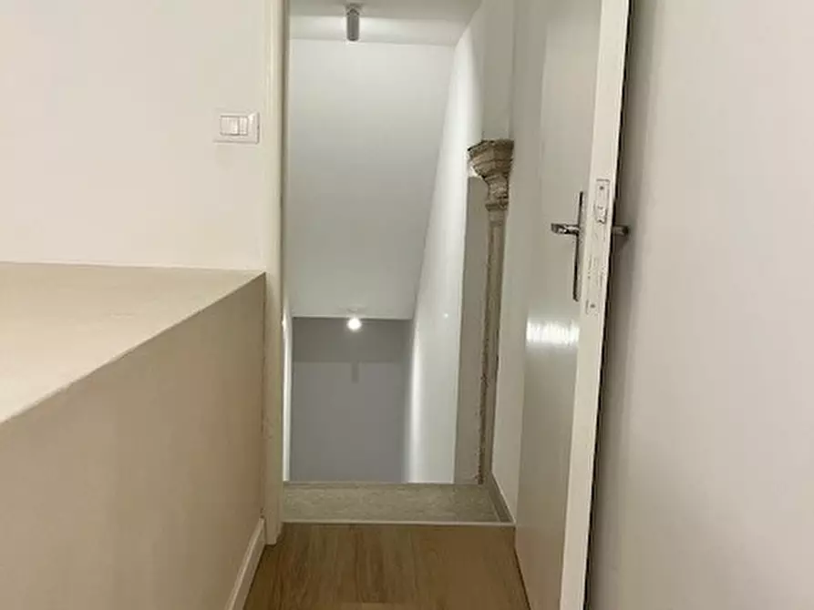 Immagine 11 di Ufficio in affitto  in CAMPO SANTA MARINA a Venezia
