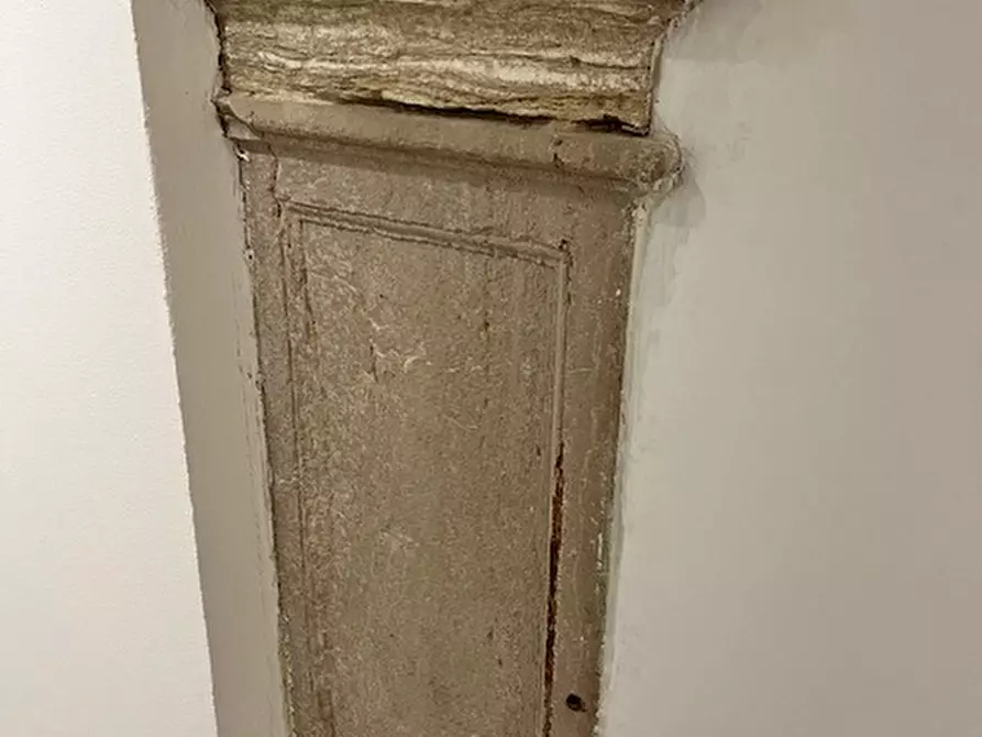 Immagine 13 di Ufficio in affitto  in CAMPO SANTA MARINA a Venezia