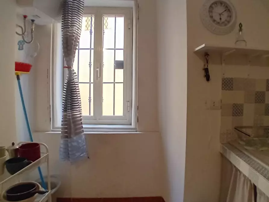 Immagine 10 di Appartamento in affitto  in via san carlo alle mortelle 12 a Napoli
