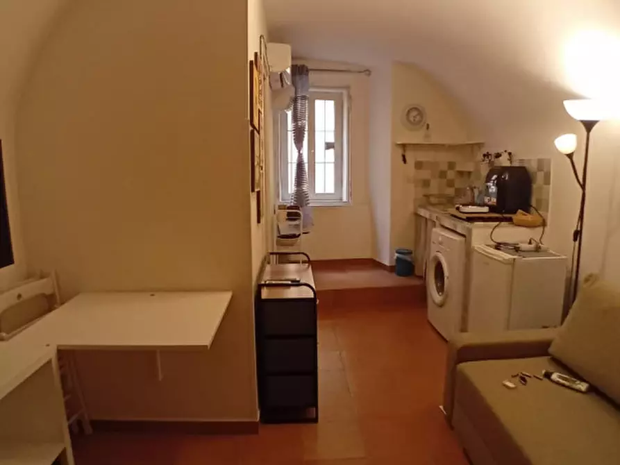 Immagine 15 di Appartamento in affitto  in via san carlo alle mortelle 12 a Napoli