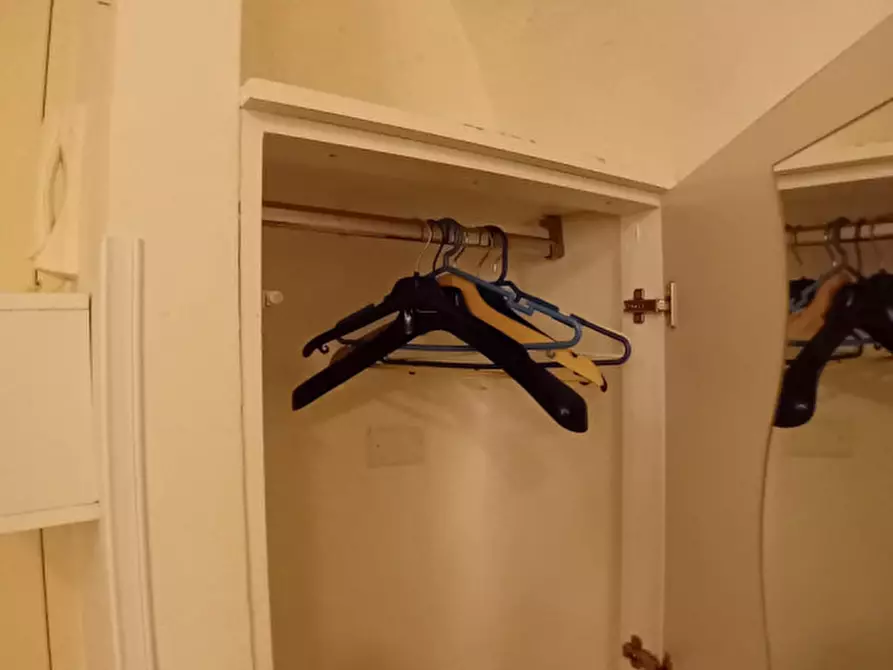 Immagine 16 di Appartamento in affitto  in via san carlo alle mortelle 12 a Napoli