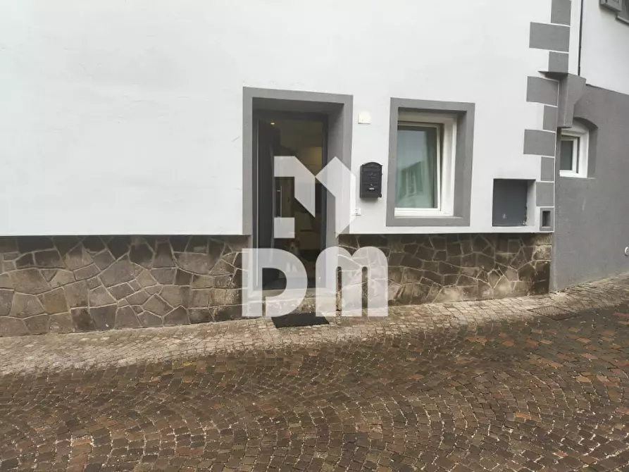 Immagine 3 di Appartamento in vendita  in Via Fiemme a Castello-Molina Di Fiemme