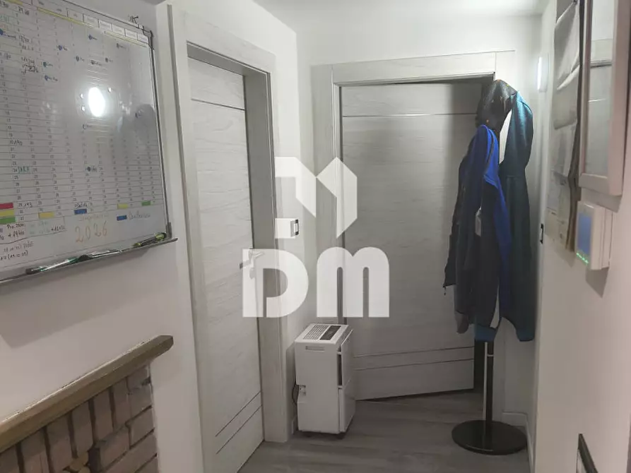 Immagine 10 di Appartamento in vendita  in Via Fiemme a Castello-Molina Di Fiemme
