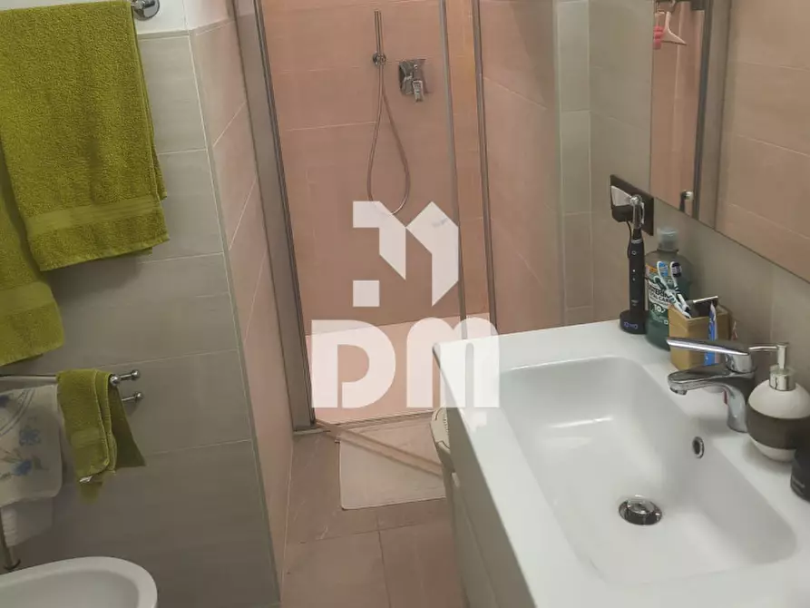 Immagine 15 di Appartamento in vendita  in Via Fiemme a Castello-Molina Di Fiemme
