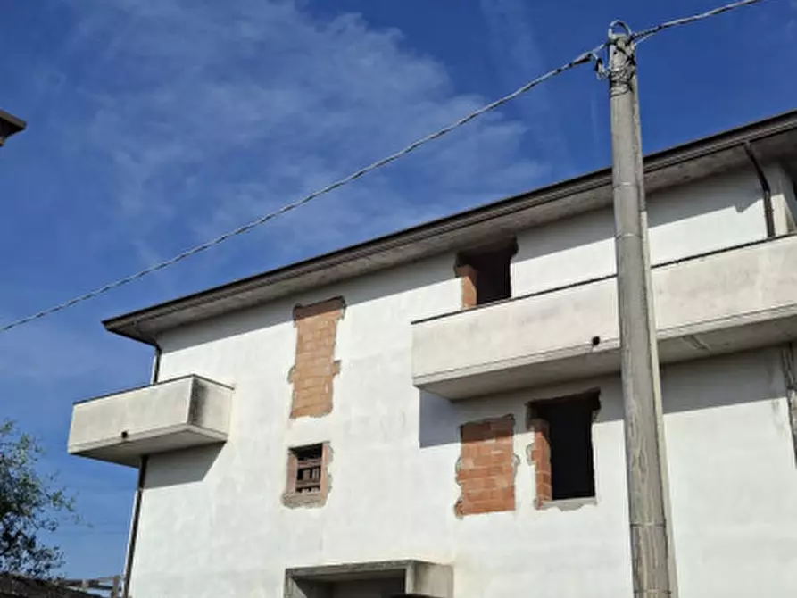 Immagine 1 di Appartamento in vendita  a Monselice