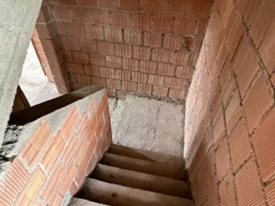Immagine 17 di Palazzo in vendita  a Monselice