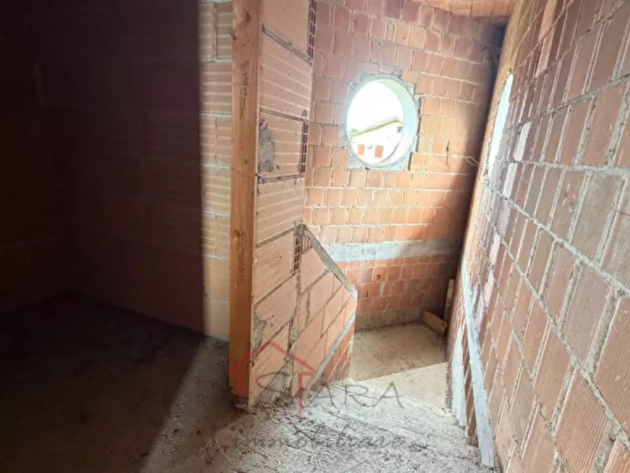 Immagine 21 di Palazzo in vendita  a Monselice