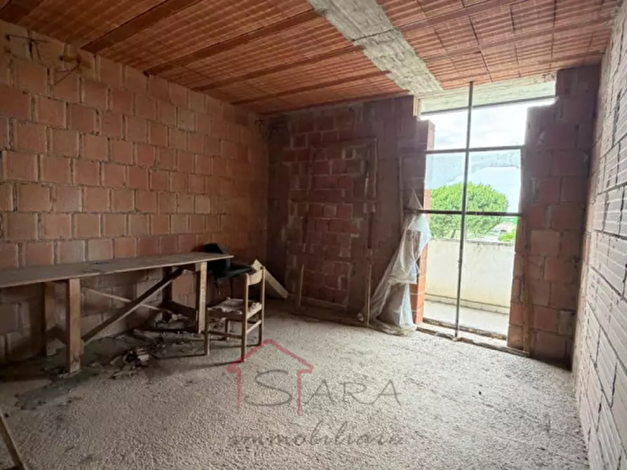 Immagine 33 di Palazzo in vendita  a Monselice