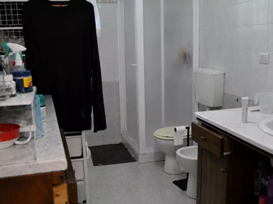 Immagine 7 di Villa in vendita  in via Nino Bixio 14 a Nerviano