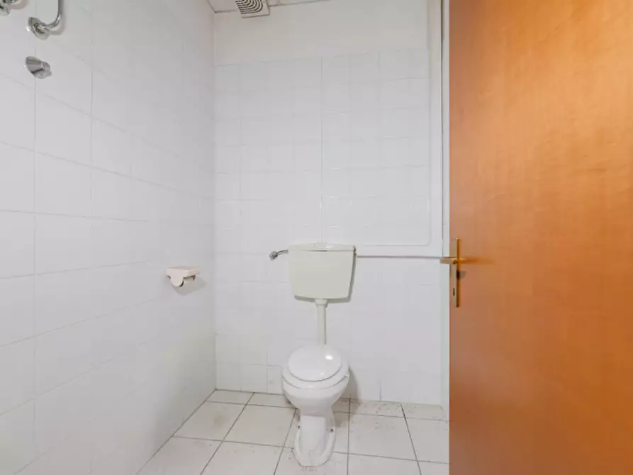 Immagine 3 di Ufficio in vendita  in Via Giorgio la Pira a San Donà Di Piave