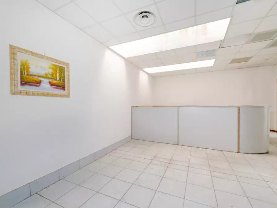 Immagine 16 di Ufficio in vendita  in Via Giorgio la Pira a San Donà Di Piave