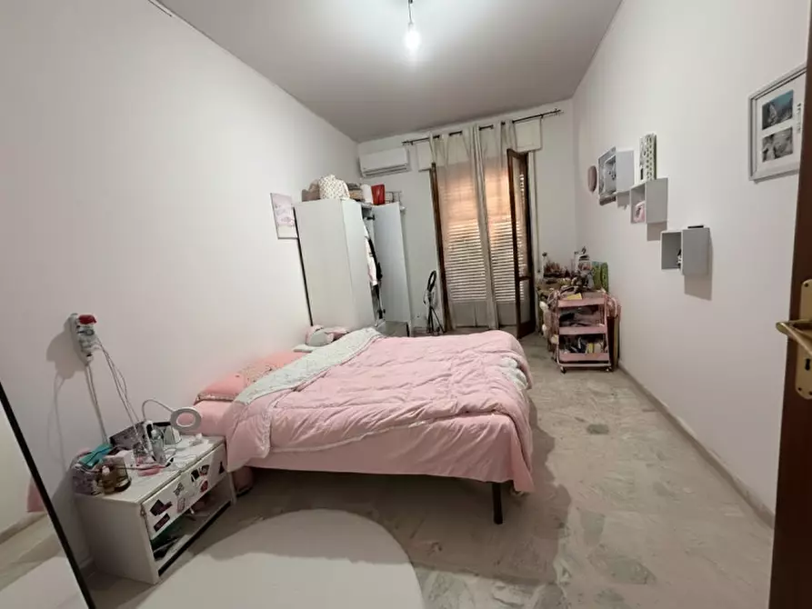 Immagine 3 di Appartamento in vendita  in Via Brenta 37 a Siracusa