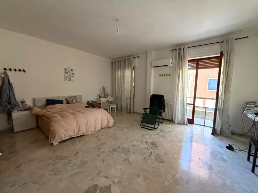 Immagine 4 di Appartamento in vendita  in Via Brenta 37 a Siracusa