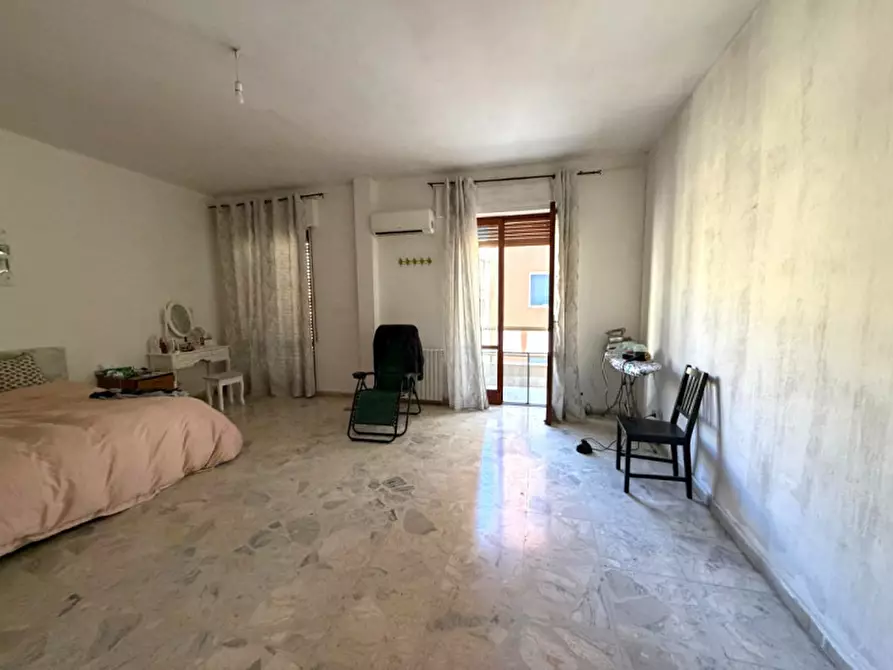 Immagine 5 di Appartamento in vendita  in Via Brenta 37 a Siracusa