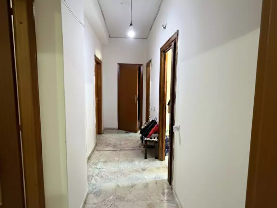 Immagine 9 di Appartamento in vendita  in Via Brenta 37 a Siracusa