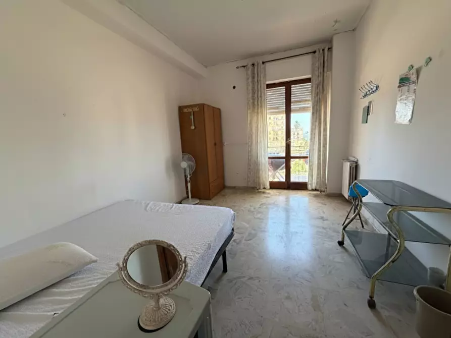 Immagine 11 di Appartamento in vendita  in Via Brenta 37 a Siracusa