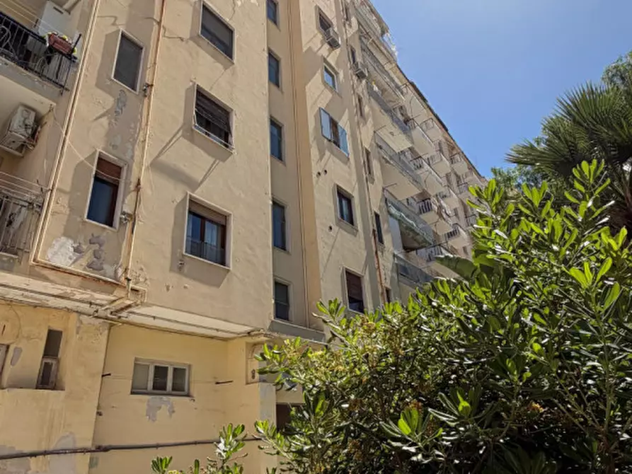 Immagine 18 di Appartamento in vendita  in Via Brenta 37 a Siracusa