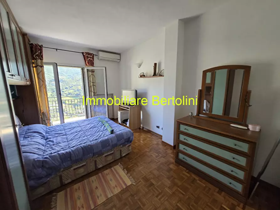 Immagine 9 di Casa indipendente in vendita  in San Bartolomeo a San Remo