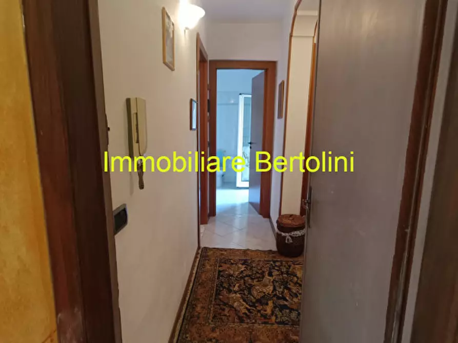 Immagine 28 di Casa indipendente in vendita  in San Bartolomeo a San Remo