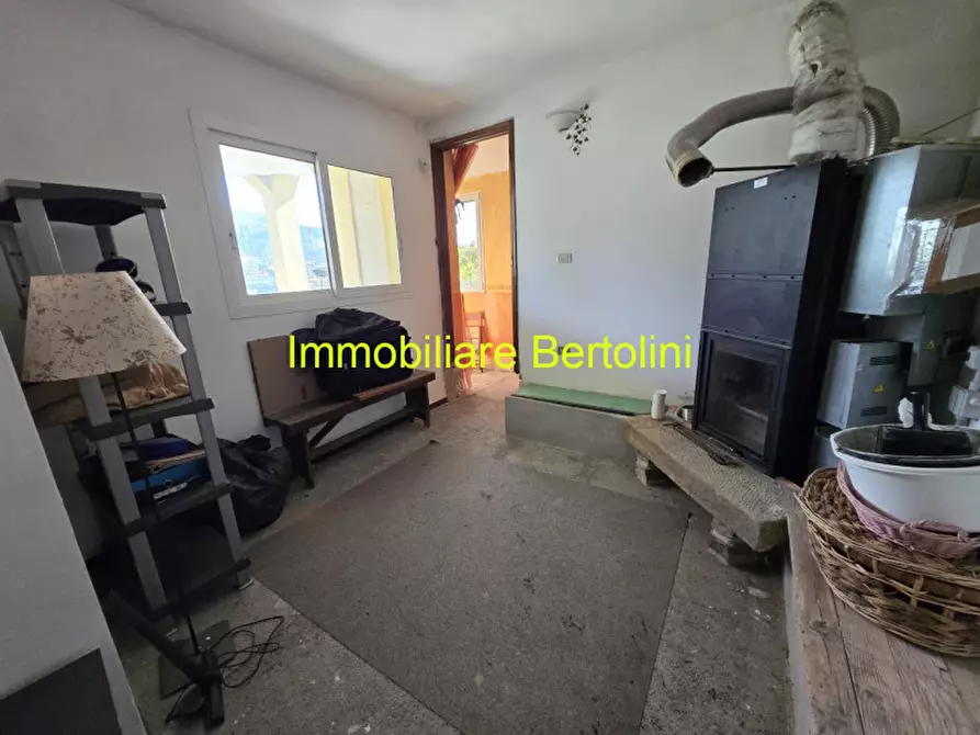 Immagine 30 di Casa indipendente in vendita  in San Bartolomeo a San Remo
