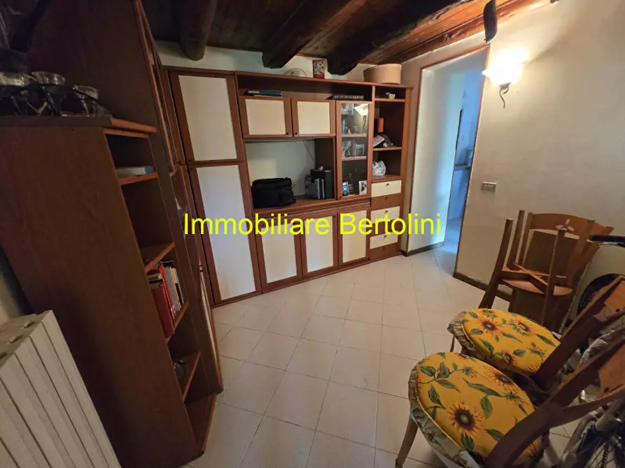 Immagine 31 di Casa indipendente in vendita  in San Bartolomeo a San Remo