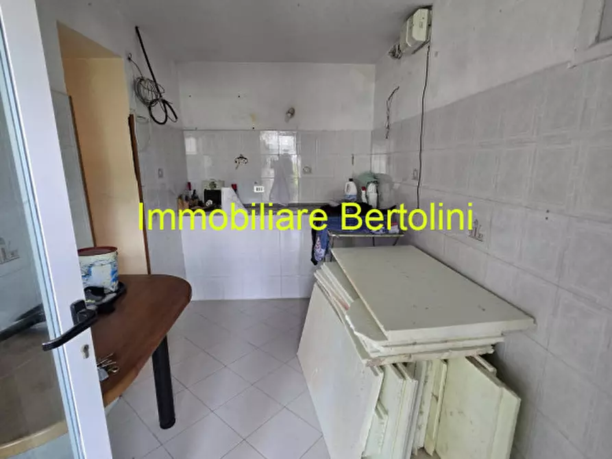 Immagine 32 di Casa indipendente in vendita  in San Bartolomeo a San Remo