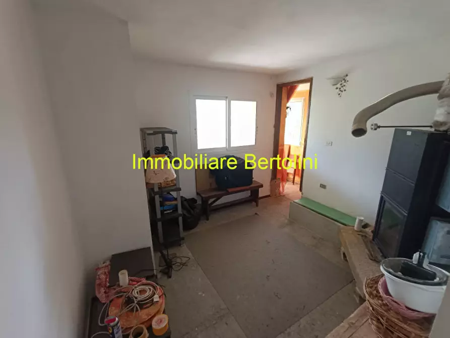 Immagine 33 di Casa indipendente in vendita  in San Bartolomeo a San Remo