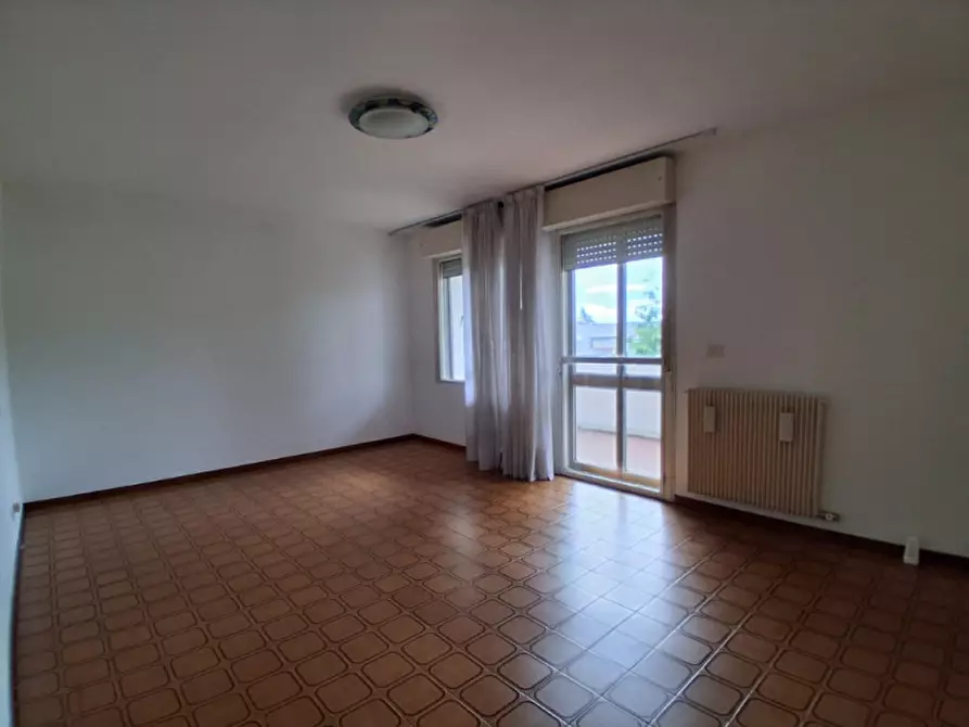 Immagine 5 di Appartamento in vendita  in via Giovanni Amendola, n. 6 a Vicenza