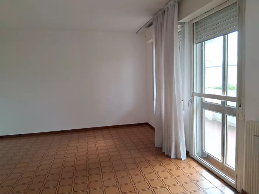 Immagine 6 di Appartamento in vendita  in via Giovanni Amendola, n. 6 a Vicenza
