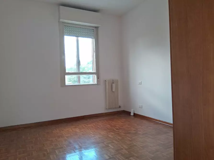 Immagine 11 di Appartamento in vendita  in via Giovanni Amendola, n. 6 a Vicenza