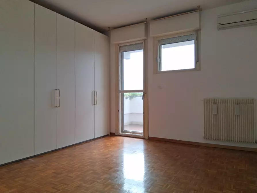 Immagine 12 di Appartamento in vendita  in via Giovanni Amendola, n. 6 a Vicenza