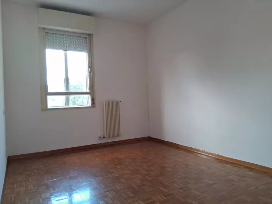 Immagine 15 di Appartamento in vendita  in via Giovanni Amendola, n. 6 a Vicenza
