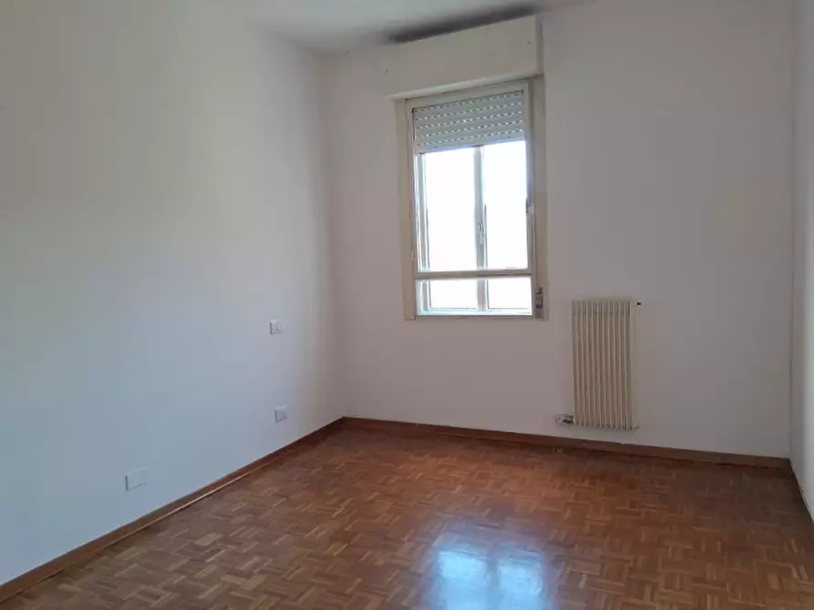 Immagine 16 di Appartamento in vendita  in via Giovanni Amendola, n. 6 a Vicenza