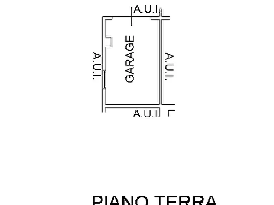 Immagine 24 di Appartamento in vendita  in via Giovanni Amendola, n. 6 a Vicenza