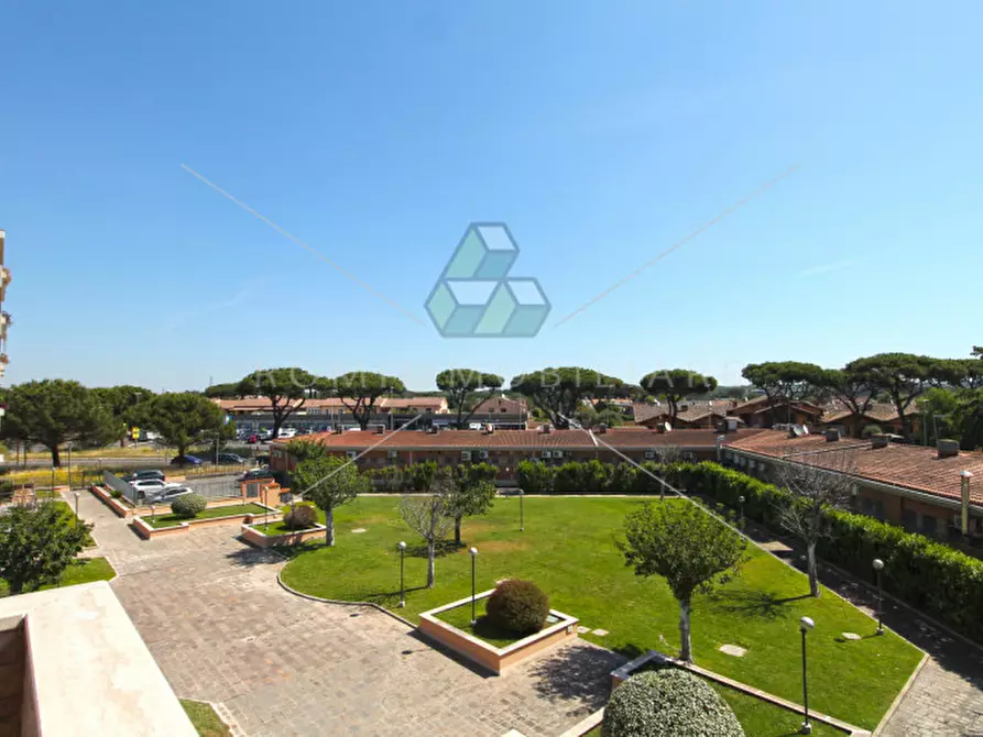 Immagine 1 di Appartamento in vendita  in Via Francesco Cilea a Roma