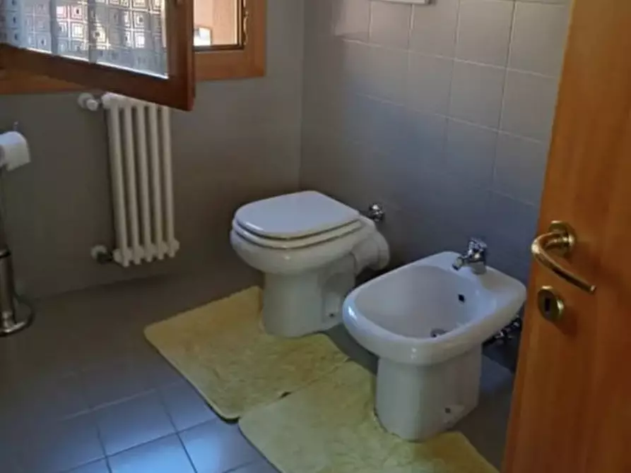 Immagine 10 di Negozio in vendita  a Piazzola Sul Brenta