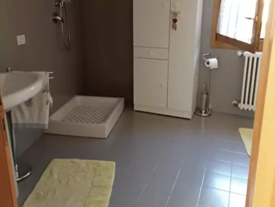 Immagine 11 di Negozio in vendita  a Piazzola Sul Brenta